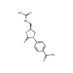 化合物 Dup-721|T38359|TargetMol