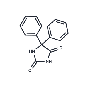 苯妥英,Phenytoin