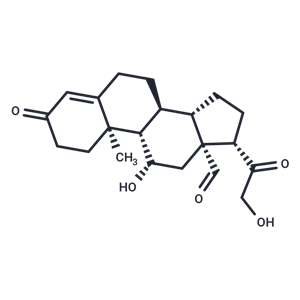 醛固酮,Aldosterone