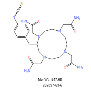 (4S,5R)-3-(N-芴甲氧羰基丙氨酰)-2,2,5-三甲基惡唑烷-4-羧酸,Fmoc-Ala-Thr[PSI(Me,Me)Pro]-OH