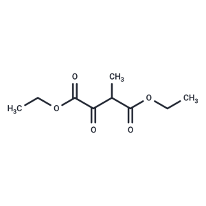 草酰丙酸二乙酯,Diethyl oxalpropionate