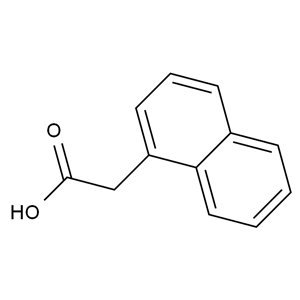 萘甲唑啉EP雜質(zhì)B,Naphazoline EP Impurity B