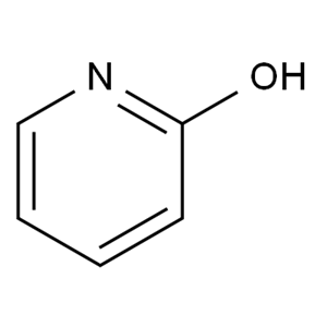 左乙拉西坦EP雜質(zhì)C,Levetiracetam EP Impurity C