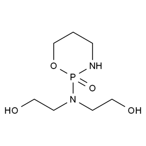 CATO_环磷酰胺杂质5_90632-33-0_97%