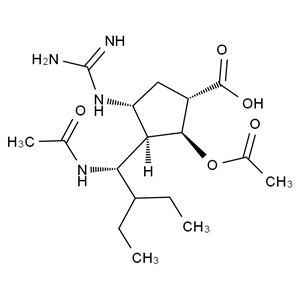 帕拉米韋雜質(zhì)13,Peramivir Impurity 13