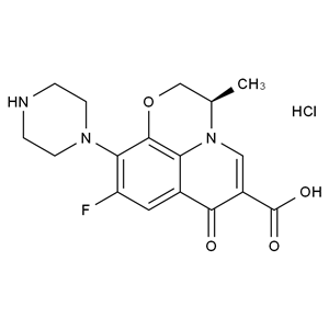 左氧氟沙星雜質(zhì)28,Levofloxacin Impurity 28