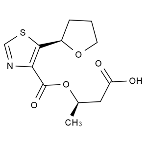 法羅培南雜質(zhì)32,Faropenem Impurity 32