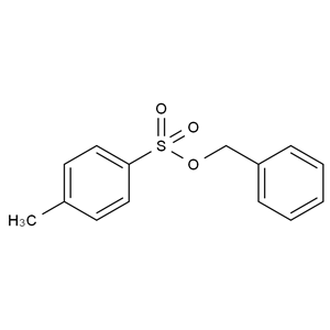 苯甲醇雜質(zhì)11,Benzyl Alcohol Impurity 11