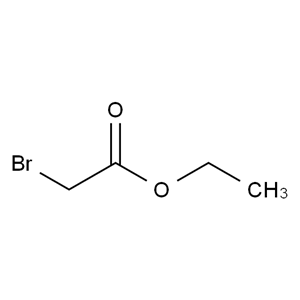 曲伏前列素雜質(zhì)56,Travoprost Impurity 56