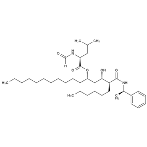 奧利司他雜質(zhì)1,Orlistat Impurity 1