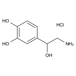 去甲腎上腺素雜質34 HCl,Norepinephrine Impurity 34 HCl