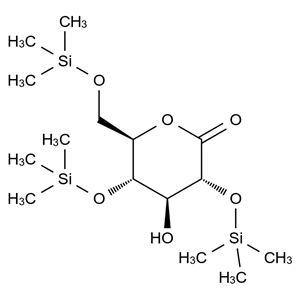 達(dá)格列凈雜質(zhì)97,Dapagliflozin Impurity 97