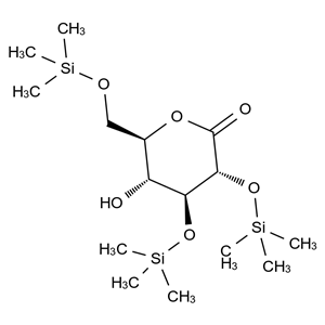 達格列凈雜質98,Dapagliflozin Impurity 98