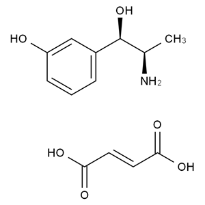 間羥胺雜質(zhì)57,Metaraminol Impurity 57