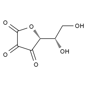 去氫抗壞血酸,L-Dehydro Ascorbic Acid