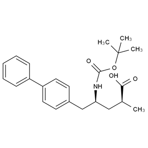 LCZ-696雜質(zhì)17(S,S),LCZ-696 Impurity 17(S,S)