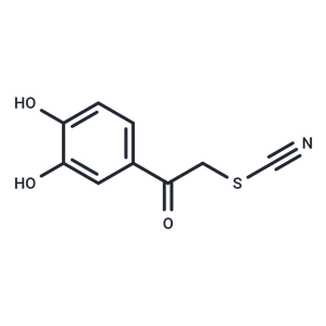 化合物 BiP inducer X|T30480|TargetMol