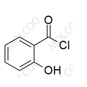 西地那非雜質(zhì)51,Sildenafil Impurity 51