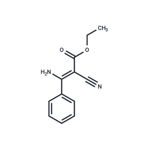 苯那普利,Phenamacril