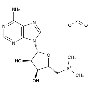 CATO_腺苷杂质15_15648-76-7_97%