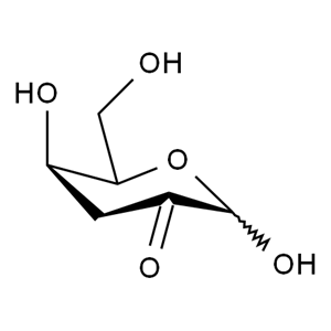 CATO_3-脱氧半乳糖酮_4134-97-8_97%