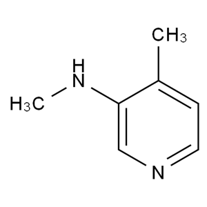 托法替尼雜質(zhì)116,Tofacitinib Impurity 116