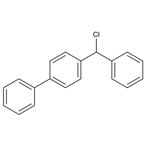 聯(lián)苯芐唑雜質(zhì)9,Bifonazole Impurity 9