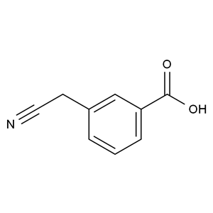 CATO_酮洛芬EP杂质H_5689-33-8_97%