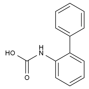 雷芬那辛雜質(zhì)3,Revefenacin Impurity 3