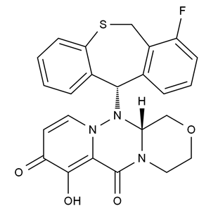 CATO_巴洛沙伟杂质19_1985605-77-3_97%