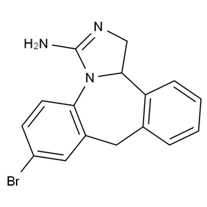 CATO_依匹斯汀EP杂质B_1217052-16-8_97%