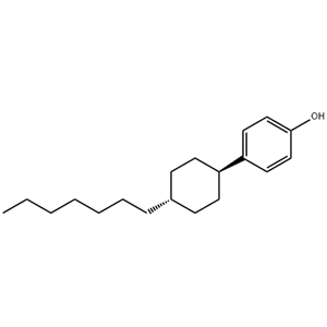 TRANS-4-ETHYLCYCLOHEXYLBENZENE