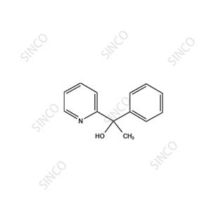 多西拉敏EP雜質(zhì)B,Doxylamine EP Impurity B