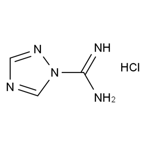 CATO_帕拉米韦杂质12_19503-26-5_97%