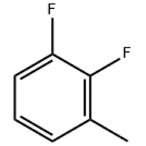 2,3-二氟甲苯,2,3-Difluorotoluene