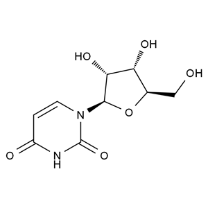 腺苷雜質8,Adenosine Impurity 8