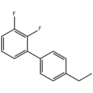 2,3-二氟-4'-乙基聯(lián)苯