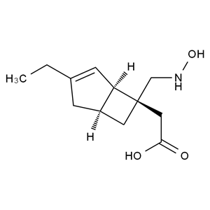 米洛巴林雜質(zhì)N86,Mirogabalin Impurity N86