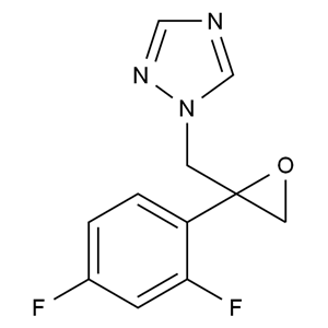 氟康唑EP雜質(zhì)G,Fluconazole EP Impurity G