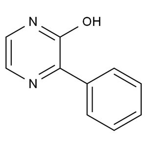 頭孢克洛EP雜質(zhì)F,Cefaclor EP Impurity F