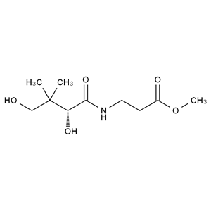 CATO_泛酸甲酯_50692-78-9_97%