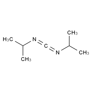 依折麥布雜質(zhì)51,Ezetimibe Impurity 51