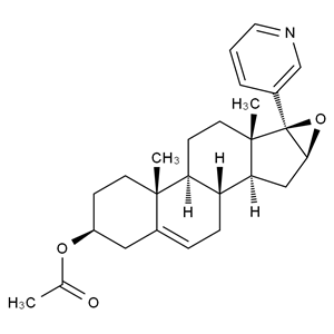 CATO_阿比特龙杂质4_2484719-26-6_97%