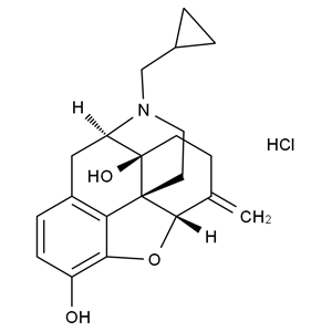 CATO_盐酸纳美芬_58895-64-0_97%