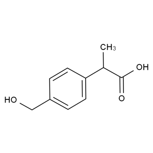 洛索洛芬雜質(zhì)22,Loxoprofen Impurity 22