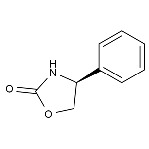 依折麥布雜質(zhì)34,Ezetimibe Impurity 34