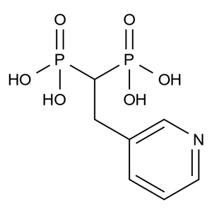 利塞膦酸雜質(zhì)7,Risedronate Impurity 7