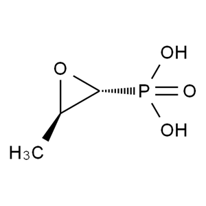 磷霉素雜質(zhì)42,Fosfomycin Impurity 42