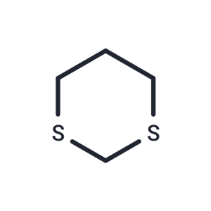 1,3-二噻烷|T19081|TargetMol