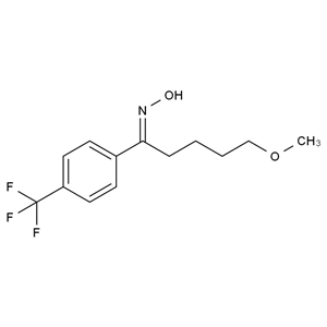 CATO_氟伏沙明EP杂质I_88699-84-7_97%